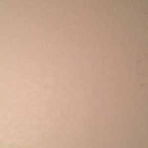 Meet your Posher, Krystalea